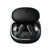 Беспроводные наушники Soundcore Liberty 4, черный