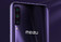 Смартфон Meizu16t 8/256Gb Blue CN Смартфон Meizu16t 8/256Gb Blue CN