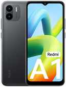 Смартфон Redmi A1 2/32GB, черный