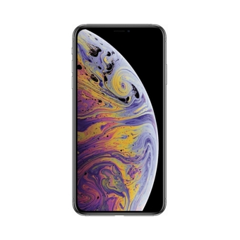 Смартфон Apple iPhone Xs 256GB, серебристый