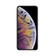 Смартфон Apple iPhone Xs 256GB, серебристый