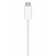 Зарядное устройство Apple MagSafe Charger MHXH3AM/A