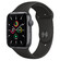 Apple Watch SE 44mm Gray MKQ63RU/A