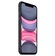 Смартфон Apple iPhone 11 128GB, черный Смартфон Apple iPhone 11 128GB, черный