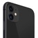 Смартфон Apple iPhone 11 128GB, черный Смартфон Apple iPhone 11 128GB, черный