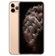 Смартфон Apple iPhone 11 Pro Max 256GB, золотой Смартфон Apple iPhone 11 Pro Max 256GB, золотой