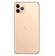 Смартфон Apple iPhone 11 Pro Max 256GB, золотой Смартфон Apple iPhone 11 Pro Max 256GB, золотой