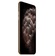 Смартфон Apple iPhone 11 Pro 64GB, золотой Смартфон Apple iPhone 11 Pro 64GB, золотой