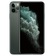 Смартфон Apple iPhone 11 Pro 256GB, темно-зеленый Смартфон Apple iPhone 11 Pro 256GB, темно-зеленый