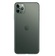 Смартфон Apple iPhone 11 Pro 64GB, темно-зеленый