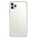 Смартфон Apple iPhone 11 Pro Max 64GB, серебристый Смартфон Apple iPhone 11 Pro Max 64GB, серебристый