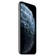 Смартфон Apple iPhone 11 Pro 256GB, серебристый Смартфон Apple iPhone 11 Pro 256GB, серебристый