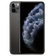 Смартфон Apple iPhone 11 Pro 256GB, серый космос