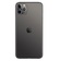 Смартфон Apple iPhone 11 Pro Max 512GB, серый космос Смартфон Apple iPhone 11 Pro Max 512GB, серый космос