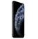 Смартфон Apple iPhone 11 Pro Max 512GB, серый космос Смартфон Apple iPhone 11 Pro Max 512GB, серый космос