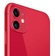 Смартфон Apple iPhone 11 128GB, красный Смартфон Apple iPhone 11 128GB, красный