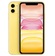 Смартфон Apple iPhone 11 256GB, желтый Смартфон Apple iPhone 11 256GB, желтый