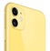 Смартфон Apple iPhone 11 256GB, желтый Смартфон Apple iPhone 11 256GB, желтый