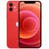 Смартфон Apple iPhone 12 mini 64GB, красный Смартфон Apple iPhone 12 mini 64GB, красный