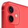 Смартфон Apple iPhone 12 64GB, красный Смартфон Apple iPhone 12 64GB, красный