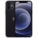 Смартфон Apple iPhone 12 mini 64GB, черный