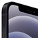 Смартфон Apple iPhone 12 mini 256GB, черный Смартфон Apple iPhone 12 mini 256GB, черный