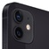Смартфон Apple iPhone 12 128GB, черный Смартфон Apple iPhone 12 128GB, черный