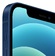 Смартфон Apple iPhone 12 64GB, синий Смартфон Apple iPhone 12 64GB, синий