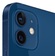 Смартфон Apple iPhone 12 64GB, синий Смартфон Apple iPhone 12 64GB, синий
