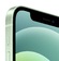 Смартфон Apple iPhone 12 128GB, зеленый Смартфон Apple iPhone 12 128GB, зеленый