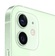 Смартфон Apple iPhone 12 256GB, зеленый