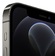Смартфон Apple iPhone 12 Pro 128GB, графитовый Смартфон Apple iPhone 12 Pro 128GB, графитовый