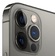 Смартфон Apple iPhone 12 Pro 256GB, графитовый Смартфон Apple iPhone 12 Pro 256GB, графитовый