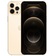 Смартфон Apple iPhone 12 Pro Max 256GB, золотой Смартфон Apple iPhone 12 Pro Max 256GB, золотой