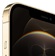 Смартфон Apple iPhone 12 Pro Max 256GB, золотой Смартфон Apple iPhone 12 Pro Max 256GB, золотой