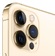 Смартфон Apple iPhone 12 Pro 128GB, золотой Смартфон Apple iPhone 12 Pro 128GB, золотой
