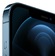 Смартфон Apple iPhone 12 Pro 512GB, тихоокеанский синий Смартфон Apple iPhone 12 Pro 512GB, тихоокеанский синий