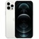 Смартфон Apple iPhone 12 Pro 128GB, серебристый Смартфон Apple iPhone 12 Pro 128GB, серебристый