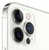 Смартфон Apple iPhone 12 Pro Max 128GB, серебристый Смартфон Apple iPhone 12 Pro Max 128GB, серебристый