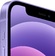 Смартфон Apple iPhone 12 64GB, фиолетовый
