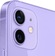 Смартфон Apple iPhone 12 256GB, фиолетовый Смартфон Apple iPhone 12 256GB, фиолетовый