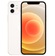 Смартфон Apple iPhone 12 128GB, белый Смартфон Apple iPhone 12 128GB, белый