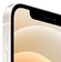 Смартфон Apple iPhone 12 256GB, белый