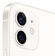 Смартфон Apple iPhone 12 256GB, белый