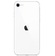 Смартфон Apple iPhone SE 2020 128GB, белый Смартфон Apple iPhone SE 2020 128GB, белый