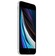 Смартфон Apple iPhone SE 2020 128GB, белый Смартфон Apple iPhone SE 2020 128GB, белый