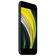 Смартфон Apple iPhone SE 2020 64GB, черный Смартфон Apple iPhone SE 2020 64GB, черный