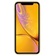 Cмартфон Apple iPhone XR 64GB, желтый Cмартфон Apple iPhone XR 64GB, желтый