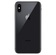 Смартфон Apple iPhone Xs 512GB, серый космос Смартфон Apple iPhone Xs 512GB, серый космос