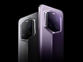 Смартфон HONOR Magic 7 RSR Porsche Design, 16ГБ/512ГБ, Серый, СN,
